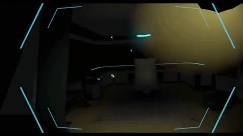 Star Shelter.mp4